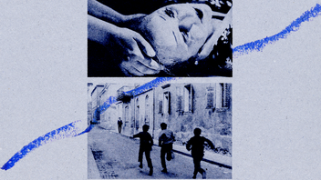 Filmski program DHFA 02