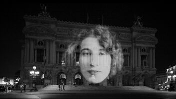 Louise Bourgeois - Skulptura i bijes