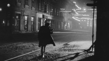 Filmovi Fadila Hadžića