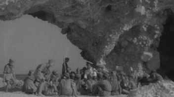 Hrvatske redateljice: počeci