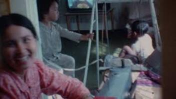 Bili smo statisti | Sanatorij | Pedro Tomás objašnjava svijet