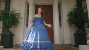 Natchez, Mississippi | Bez straha