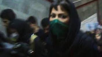 Kad ležah na samrti | Blokade