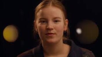 Ono što mi krade san | Vukovi će se vratiti