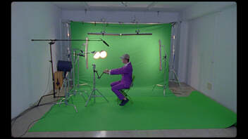 Ni boga ni oca | Kako postati bogat, ispunjen i opušten | Sjećanja prozora | +10k