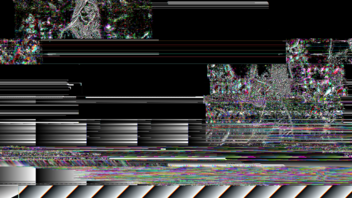 WTF OFF