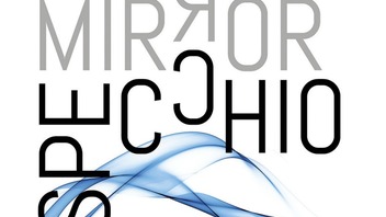 Nacionalni muzej moderne umjetnosti & projekt “Mirror”