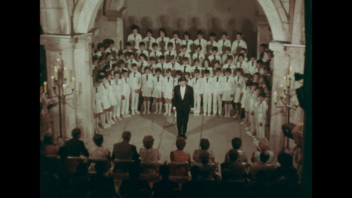 Eduard Galić, 90 godina od rođenja