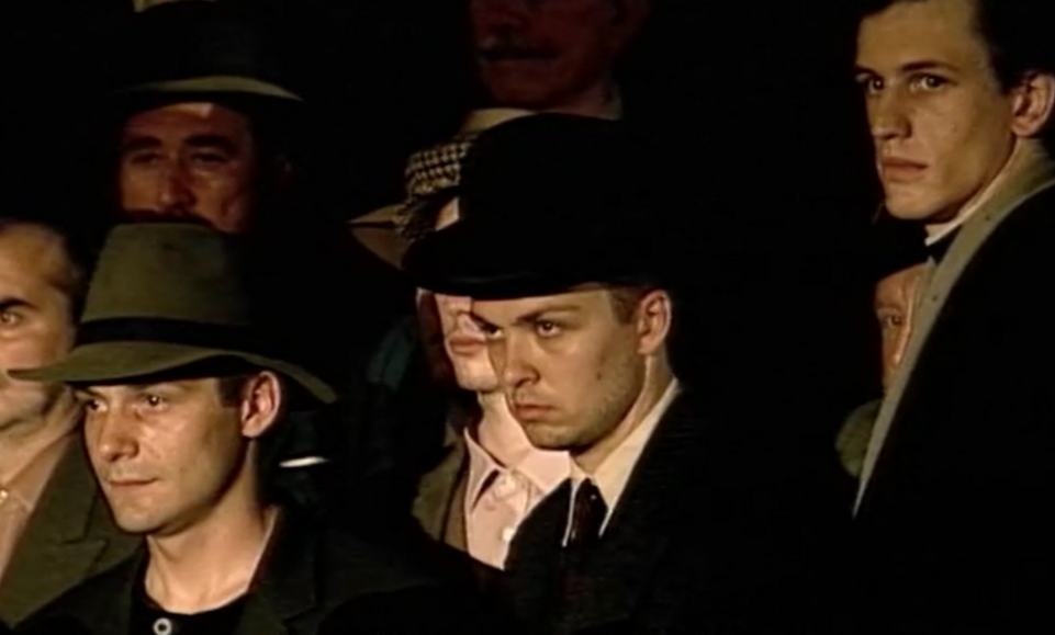 Blok 3#: Prijateljstvo, suradnje, kreativne zajednice