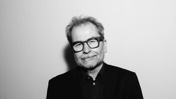 Ulrich Seidl: Kamera ne odvraća pogled