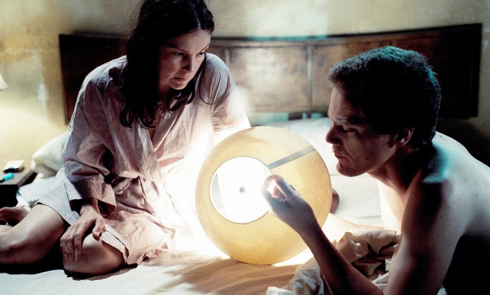 Maraton kratkometražnih filmova, noviteti i besplatni programi