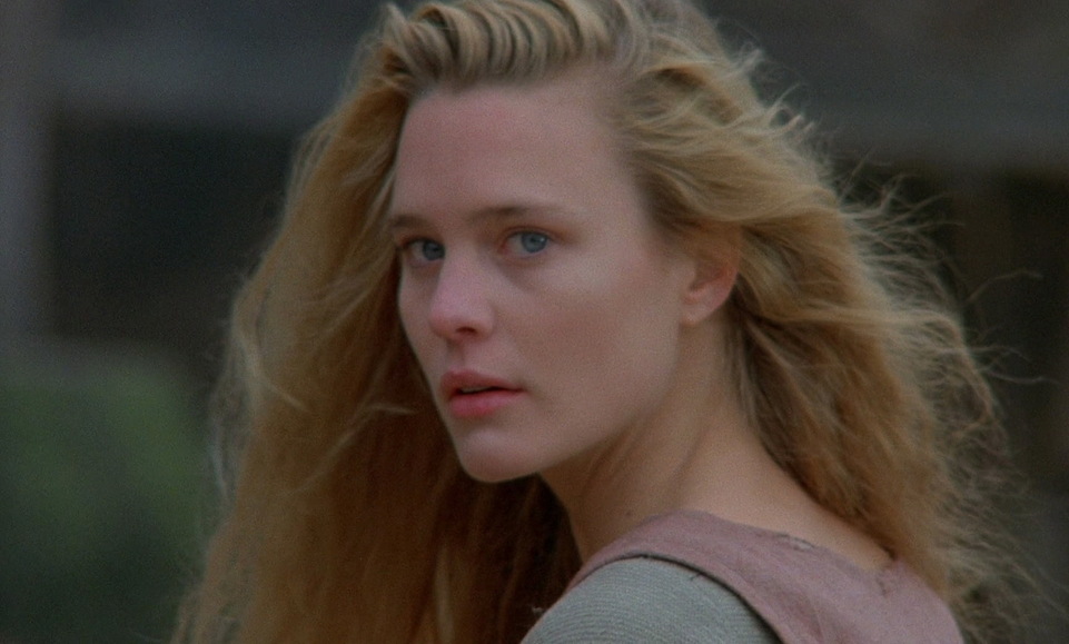 Pojedinci s margina, dokumentarci i nova besplatna događanja