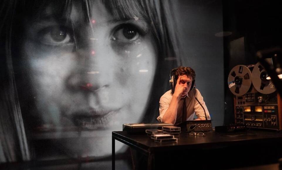 Mjesec našeg filma, 20. Vox Feminae Festival i Europa u kinu